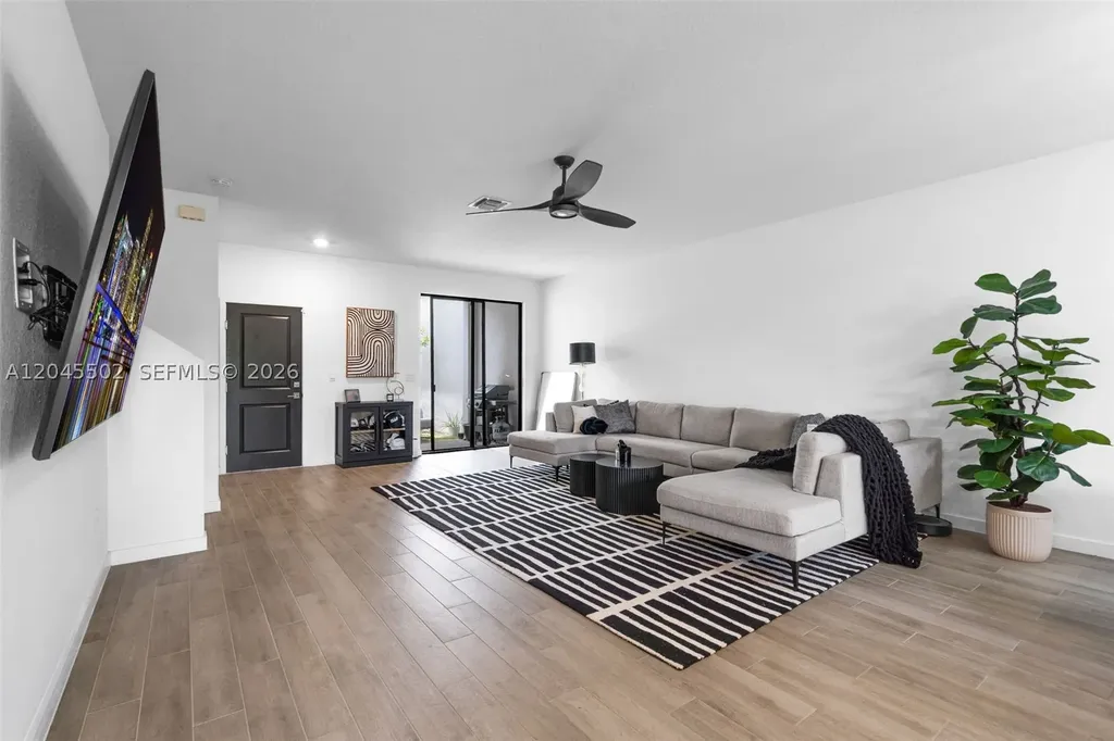 387 NW 17th Street Fort Lauderdale FL 33311