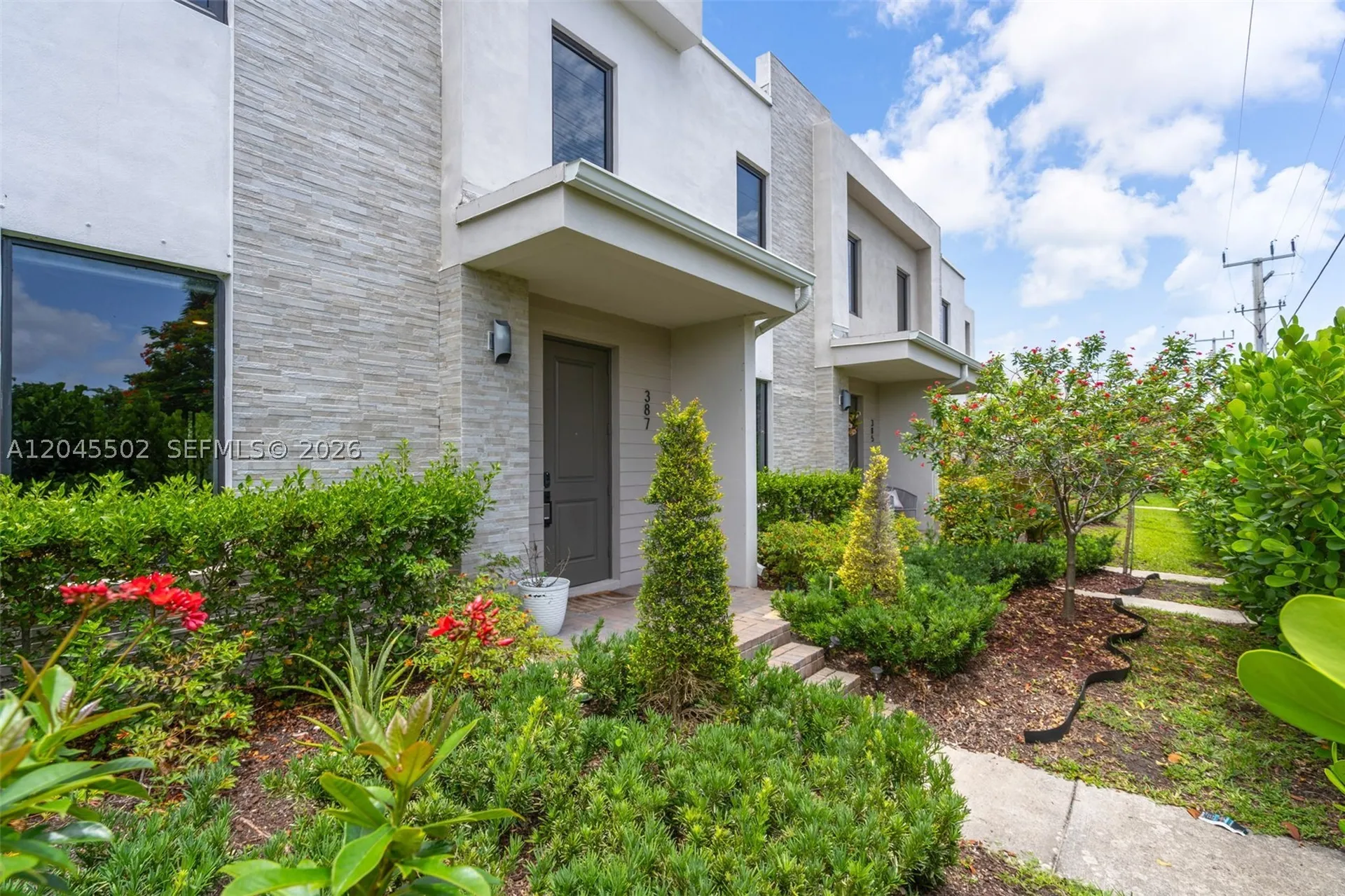 387 NW 17th Street Fort Lauderdale FL 33311