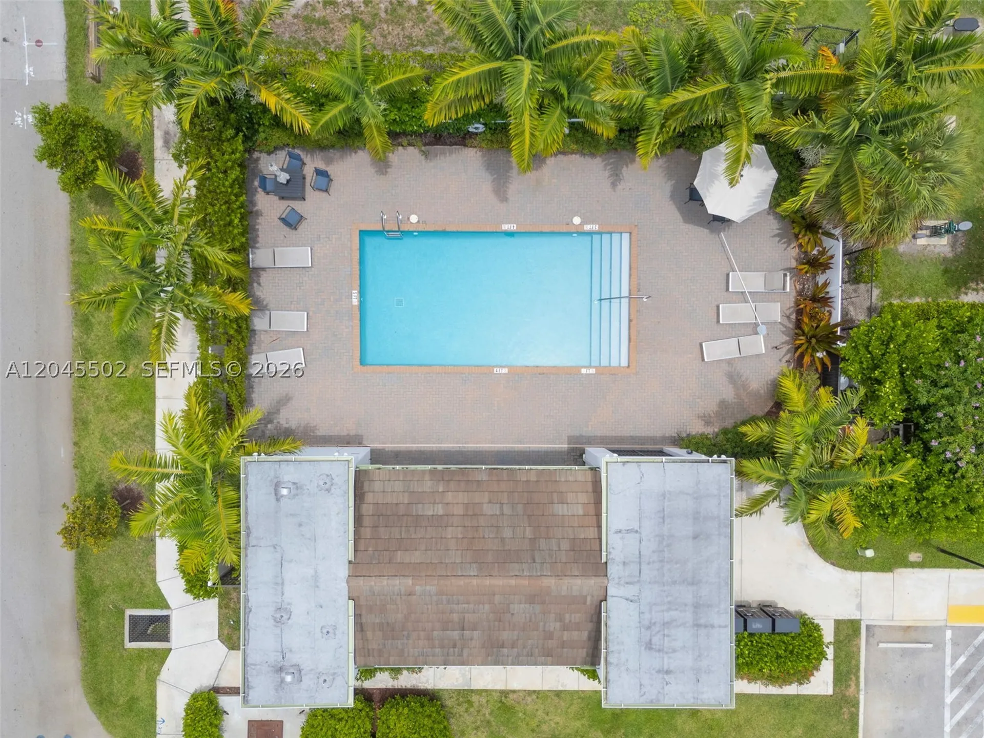 387 NW 17th Street Fort Lauderdale FL 33311