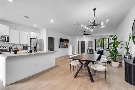 387 NW 17th Street Fort Lauderdale FL 33311