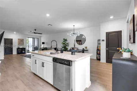 387 NW 17th Street Fort Lauderdale FL 33311
