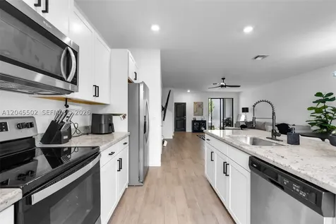 387 NW 17th Street Fort Lauderdale FL 33311