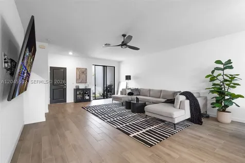 387 NW 17th Street Fort Lauderdale FL 33311