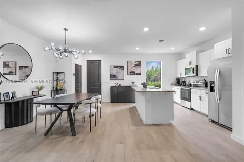 387 NW 17th Street Fort Lauderdale FL 33311