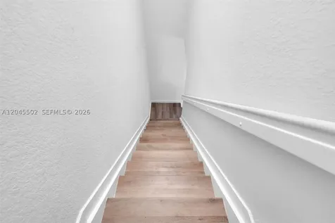 387 NW 17th Street Fort Lauderdale FL 33311