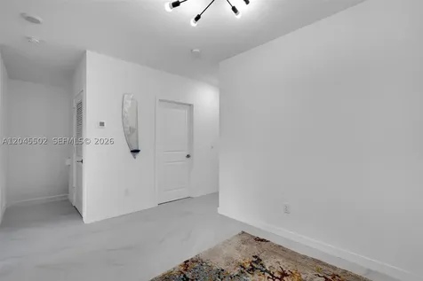 387 NW 17th Street Fort Lauderdale FL 33311