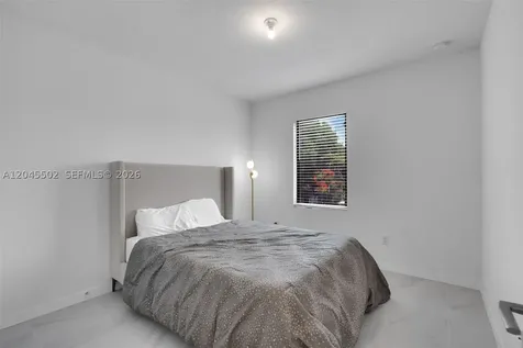 387 NW 17th Street Fort Lauderdale FL 33311
