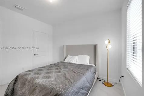 387 NW 17th Street Fort Lauderdale FL 33311