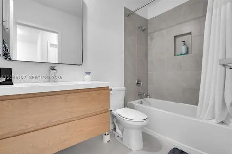 387 NW 17th Street Fort Lauderdale FL 33311