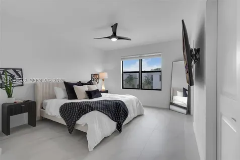 387 NW 17th Street Fort Lauderdale FL 33311