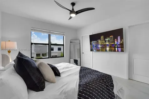 387 NW 17th Street Fort Lauderdale FL 33311