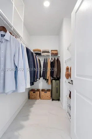 387 NW 17th Street Fort Lauderdale FL 33311