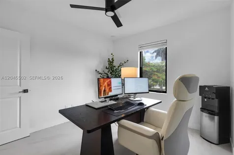 387 NW 17th Street Fort Lauderdale FL 33311