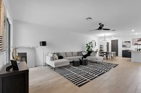 387 NW 17th Street Fort Lauderdale FL 33311