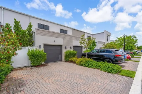 387 NW 17th Street Fort Lauderdale FL 33311