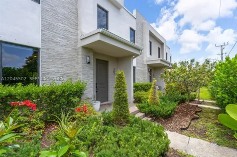 387 NW 17th Street Fort Lauderdale FL 33311