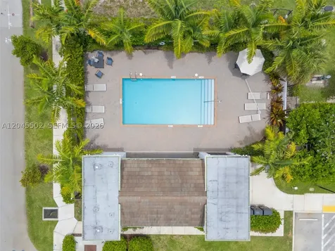 387 NW 17th Street Fort Lauderdale FL 33311