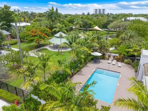 387 NW 17th Street Fort Lauderdale FL 33311