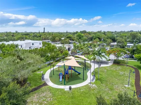 387 NW 17th Street Fort Lauderdale FL 33311