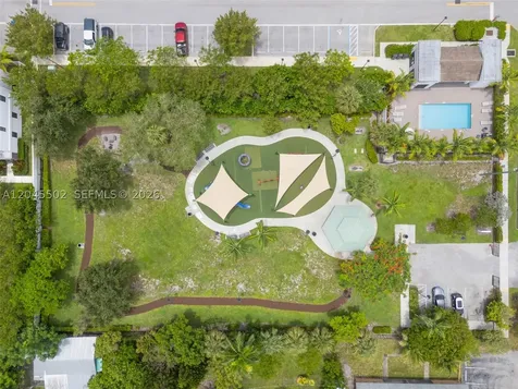 387 NW 17th Street Fort Lauderdale FL 33311