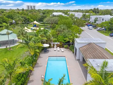 387 NW 17th Street Fort Lauderdale FL 33311