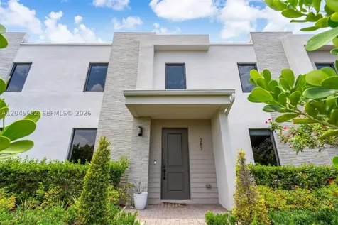387 NW 17th Street Fort Lauderdale FL 33311