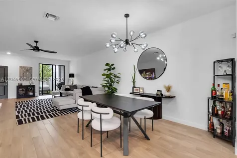 387 NW 17th Street Fort Lauderdale FL 33311