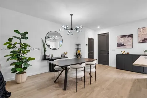 387 NW 17th Street Fort Lauderdale FL 33311