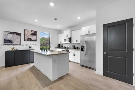 387 NW 17th Street Fort Lauderdale FL 33311