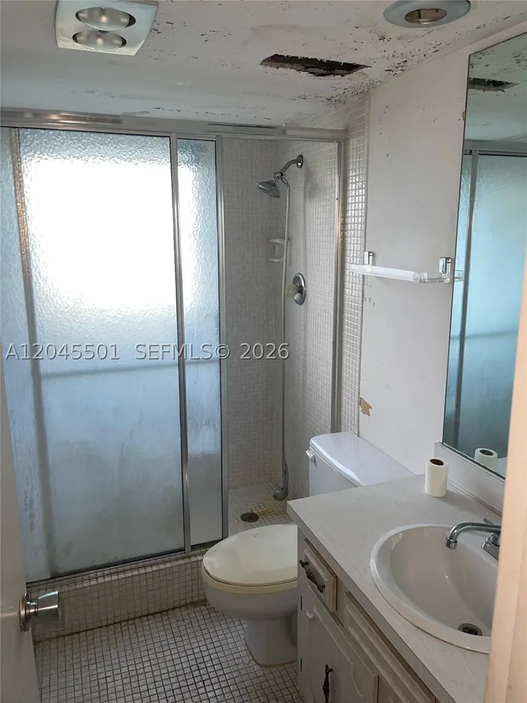 3090 N Course Drive Pompano Beach FL 33069