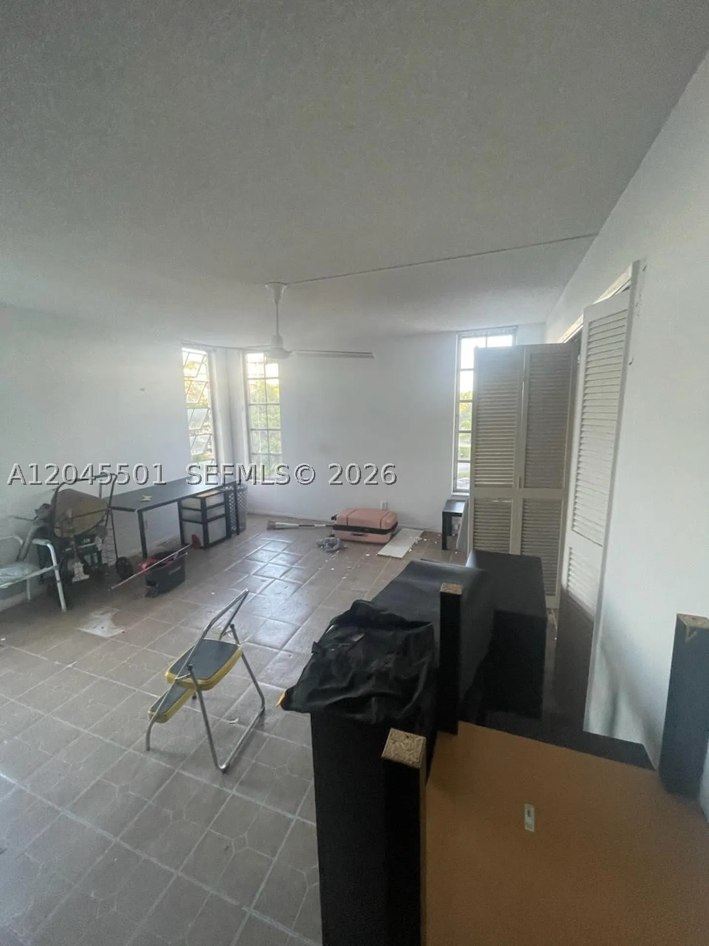3090 N Course Drive Pompano Beach FL 33069