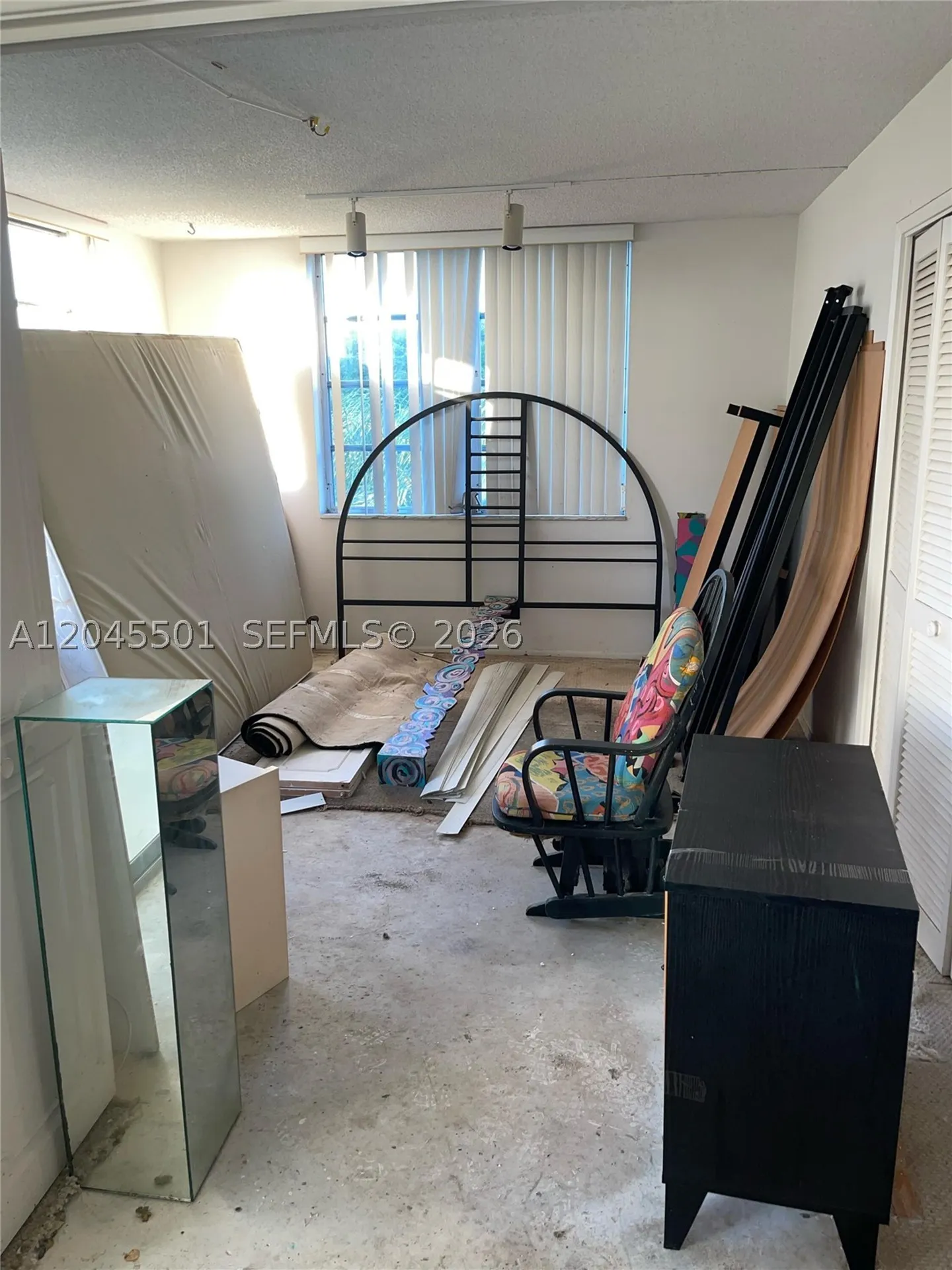 3090 N Course Drive Pompano Beach FL 33069