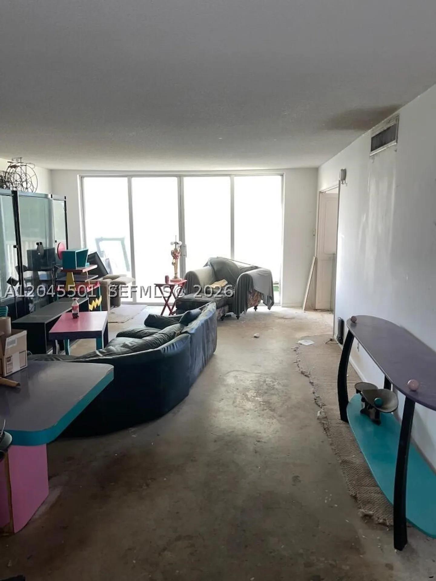 3090 N Course Drive Pompano Beach FL 33069