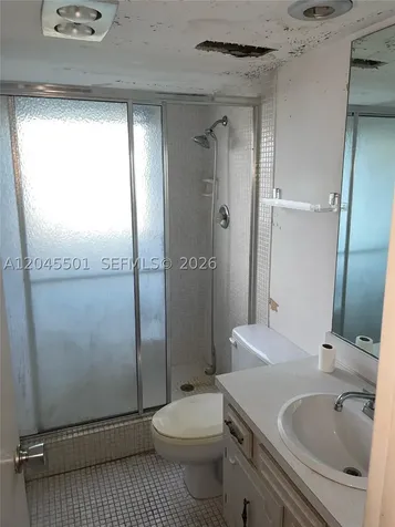3090 N Course Drive Pompano Beach FL 33069