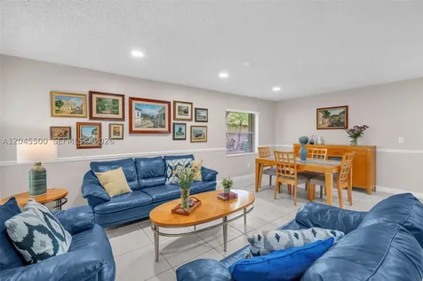 10060 SW 137th Court Miami FL 33186