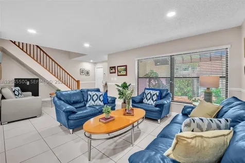 10060 SW 137th Court Miami FL 33186