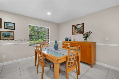 10060 SW 137th Court Miami FL 33186