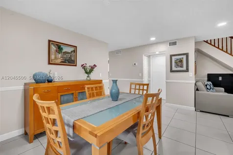 10060 SW 137th Court Miami FL 33186