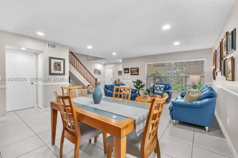 10060 SW 137th Court Miami FL 33186