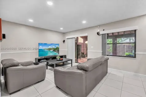 10060 SW 137th Court Miami FL 33186