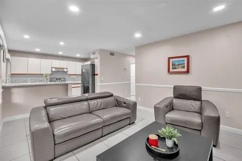 10060 SW 137th Court Miami FL 33186