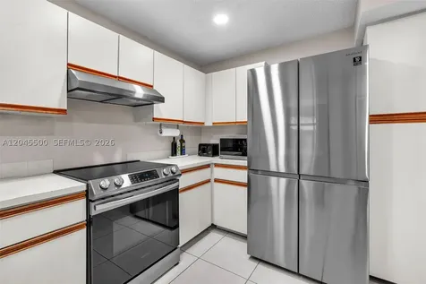 10060 SW 137th Court Miami FL 33186