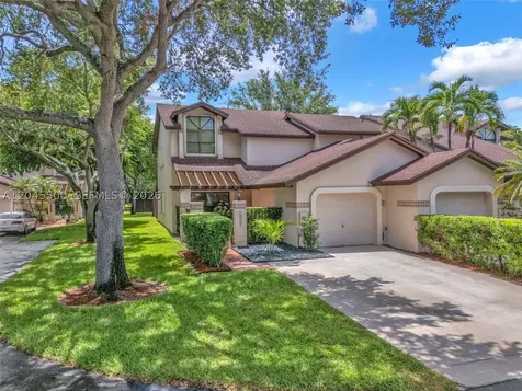 10060 SW 137th Court Miami FL 33186
