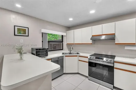 10060 SW 137th Court Miami FL 33186