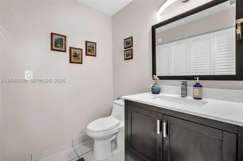 10060 SW 137th Court Miami FL 33186
