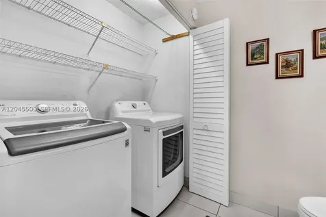10060 SW 137th Court Miami FL 33186