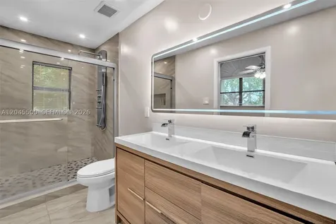 10060 SW 137th Court Miami FL 33186
