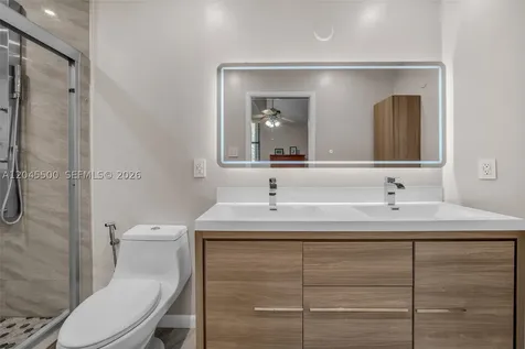 10060 SW 137th Court Miami FL 33186