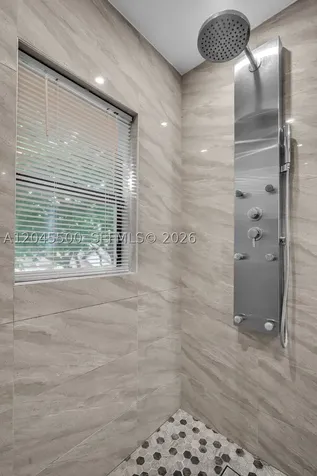 10060 SW 137th Court Miami FL 33186