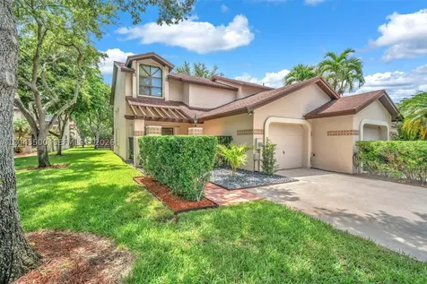 10060 SW 137th Court Miami FL 33186